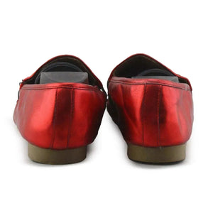 Trend One - sundaybazar