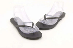 A New Approach - sundaybazar