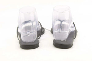 A New Approach - sundaybazar