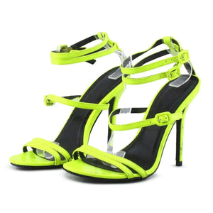 Wild Diva - sundaybazar