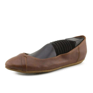 Zodiac - sundaybazar