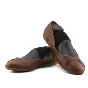 Zodiac - sundaybazar