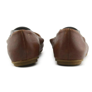 Zodiac - sundaybazar