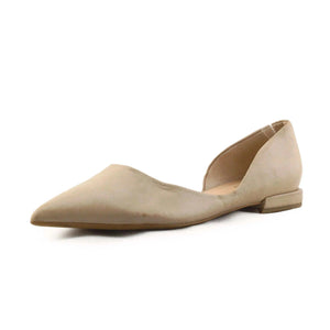 Franco Sarto - sundaybazar