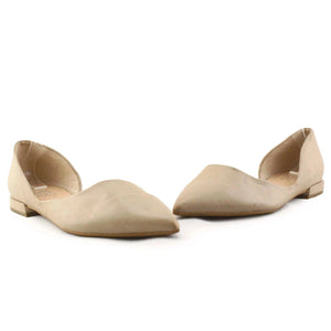 Franco Sarto - sundaybazar