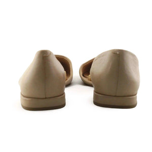 Franco Sarto - sundaybazar