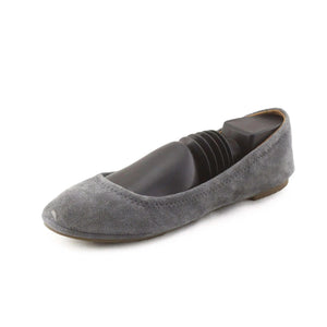 Lucky Brand - sundaybazar