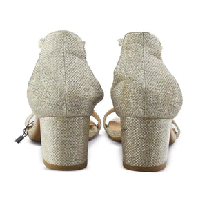 Top Moda - sundaybazar