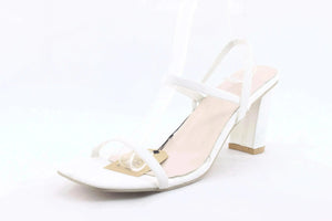 European Brand - sundaybazar