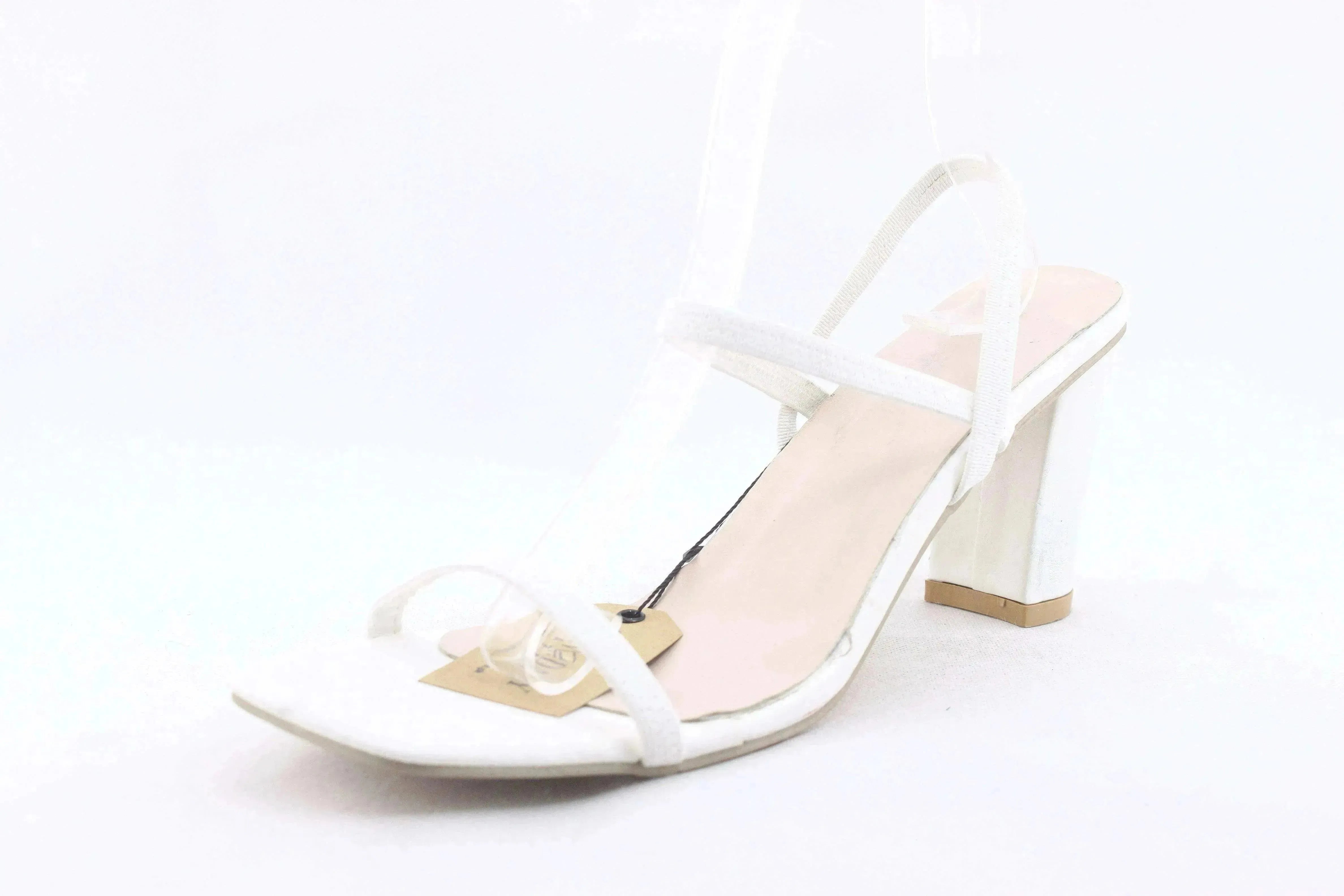 European Brand - sundaybazar