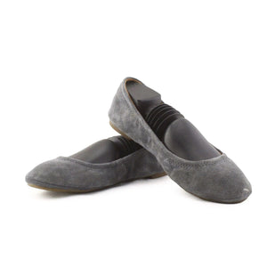 Lucky Brand - sundaybazar