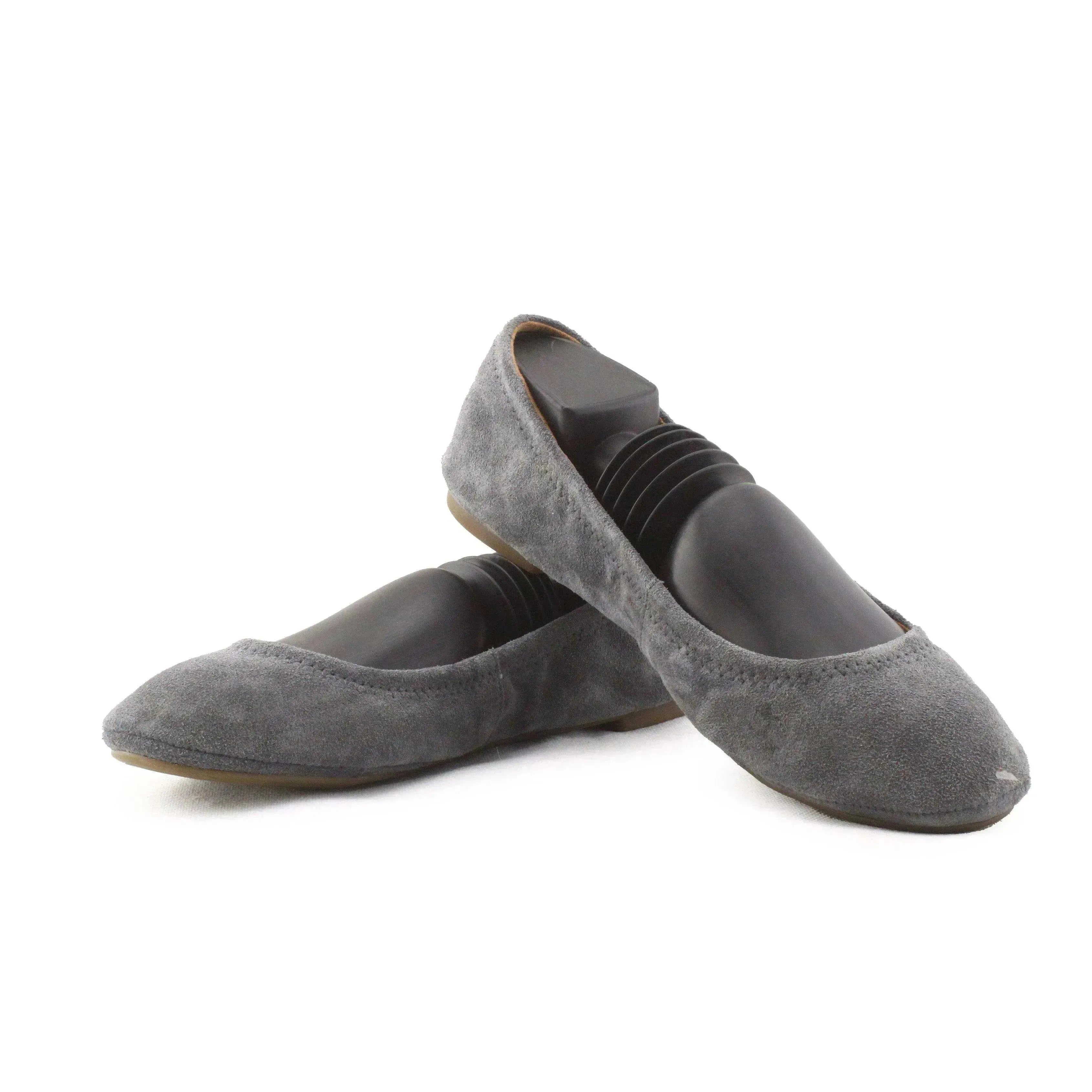 Lucky Brand - sundaybazar