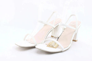 European Brand - sundaybazar