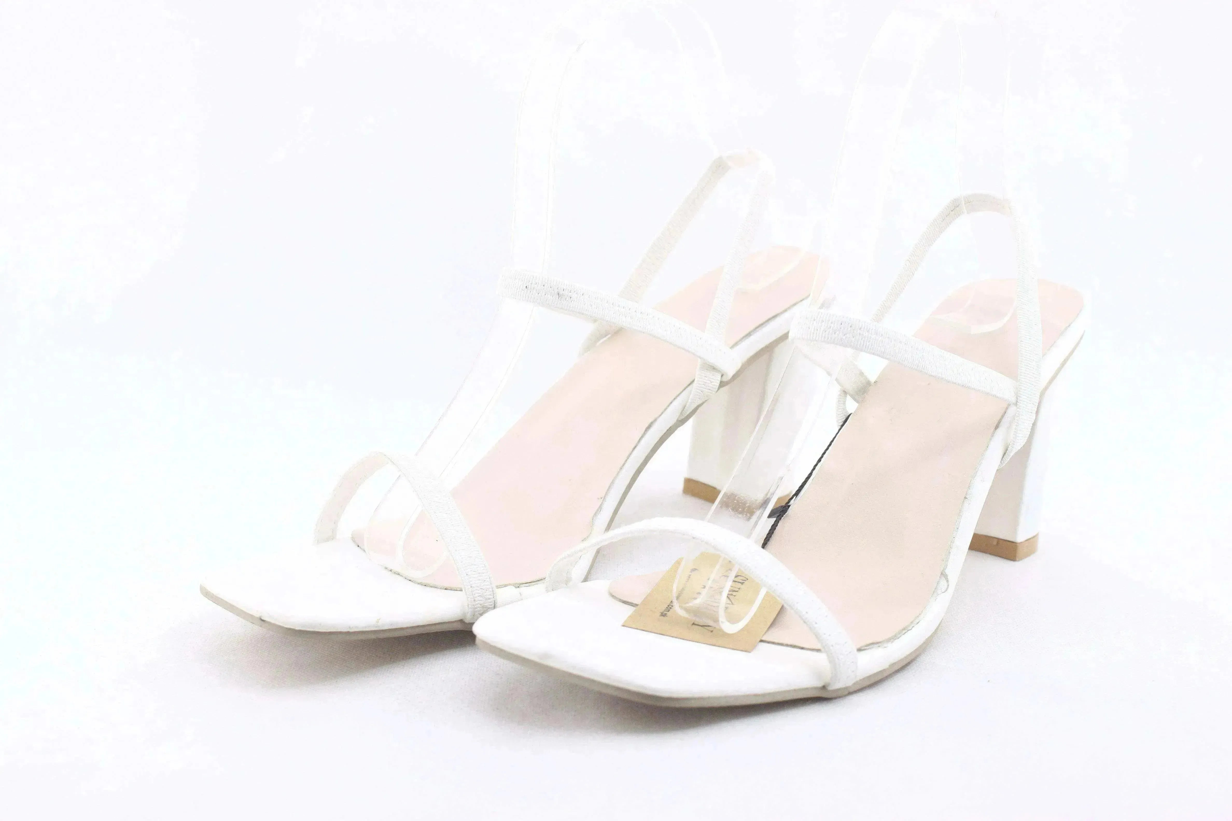 European Brand - sundaybazar