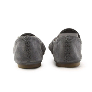 Lucky Brand - sundaybazar