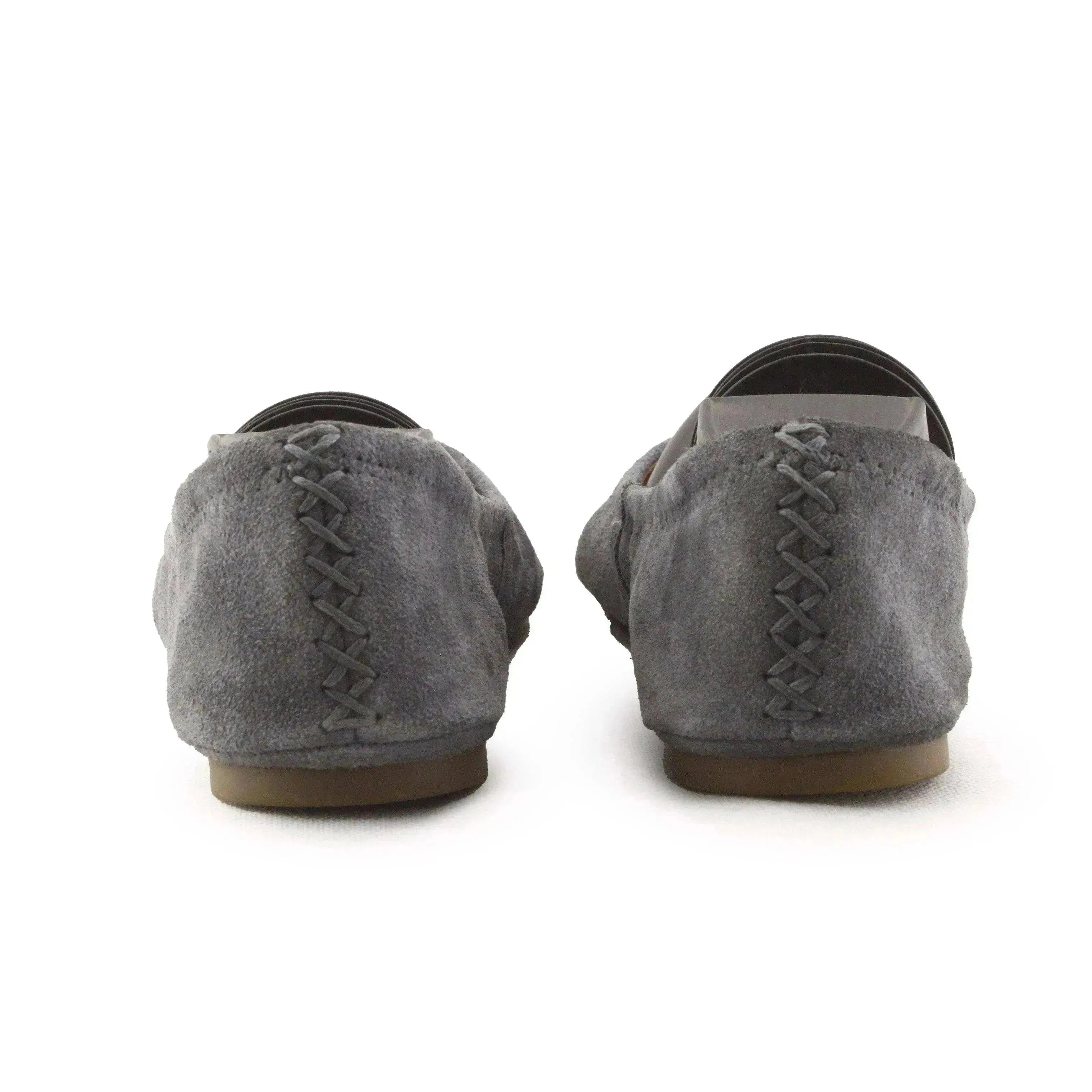 Lucky Brand - sundaybazar