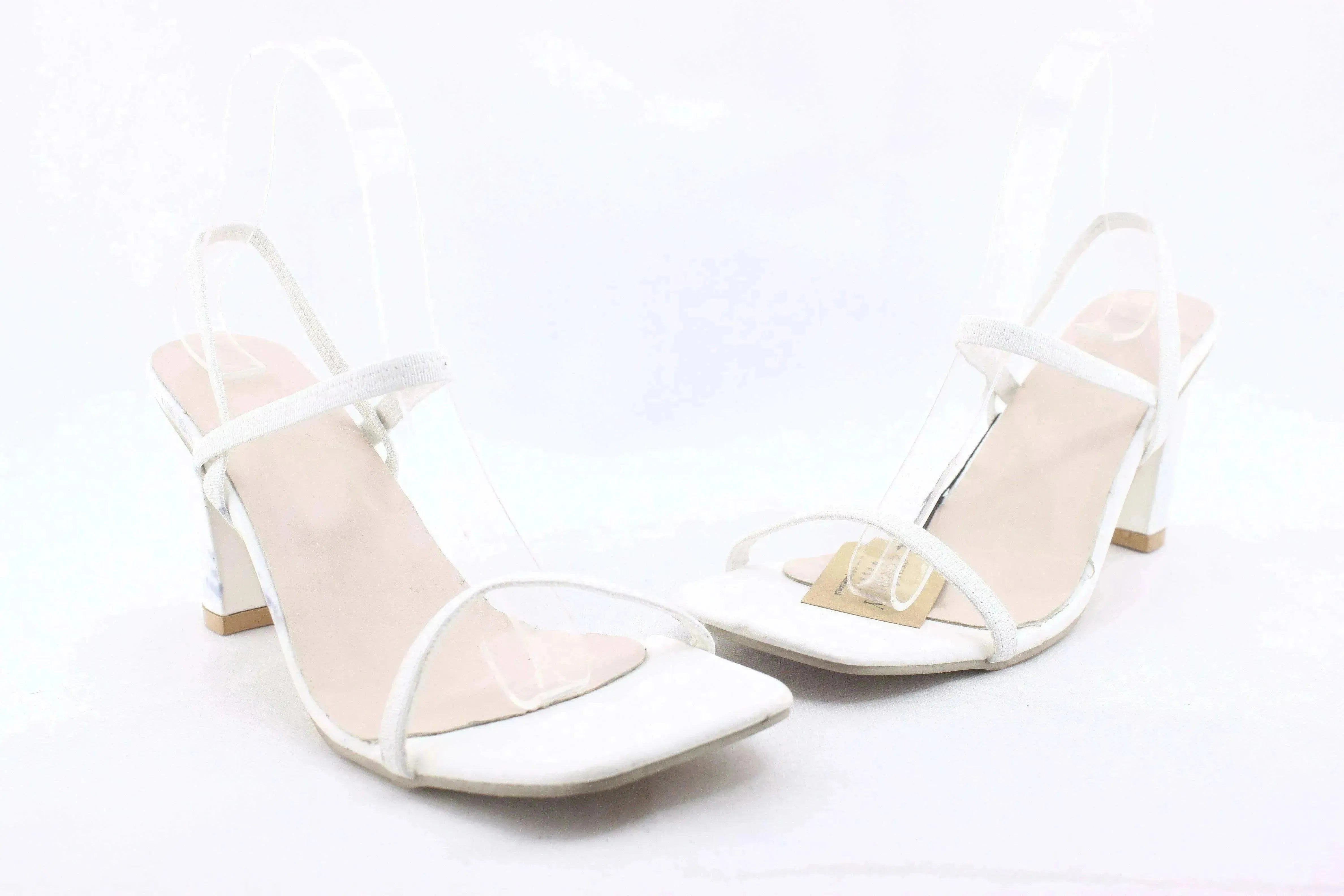 European Brand - sundaybazar