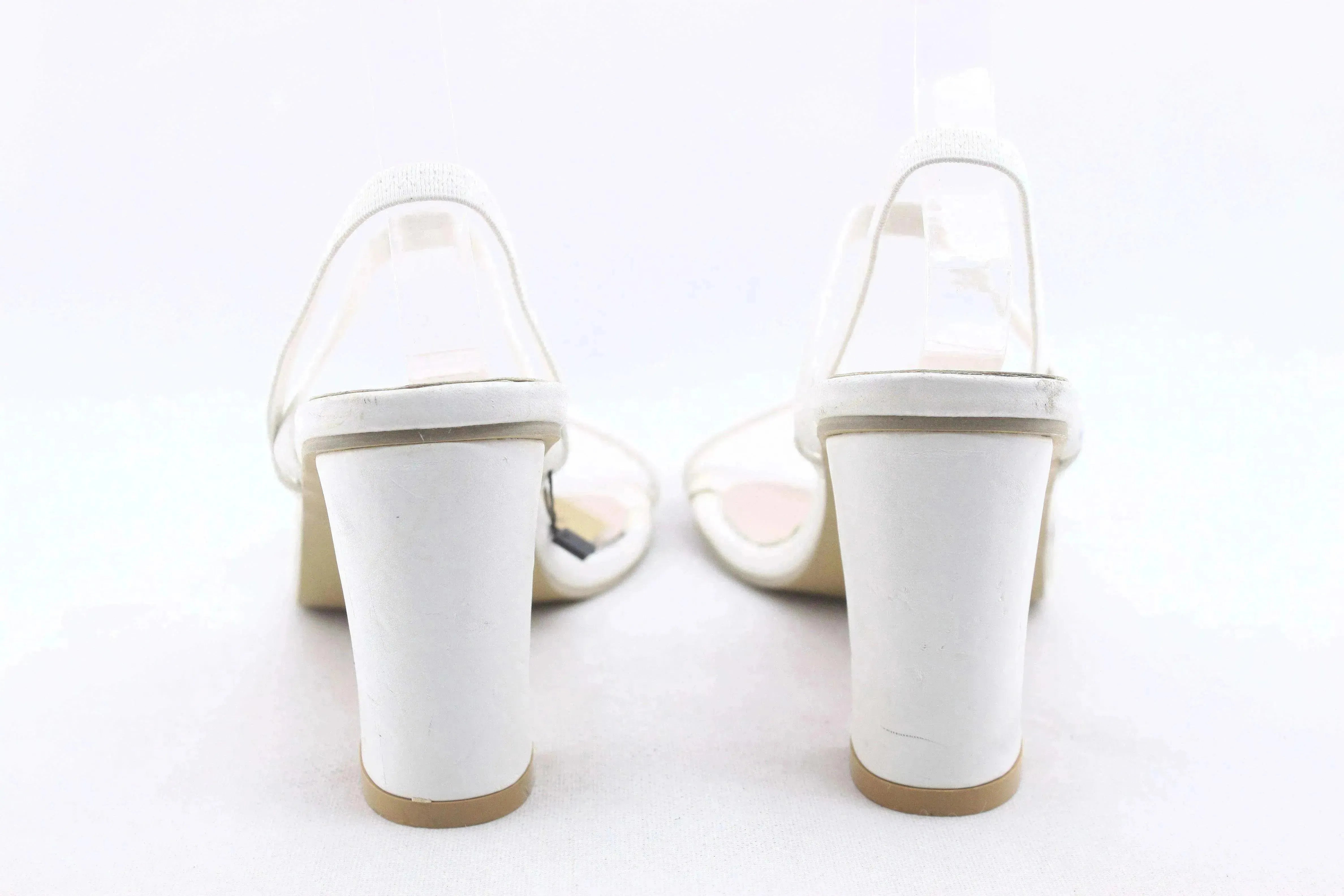 European Brand - sundaybazar