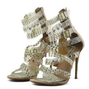 Steve Madden - sundaybazar