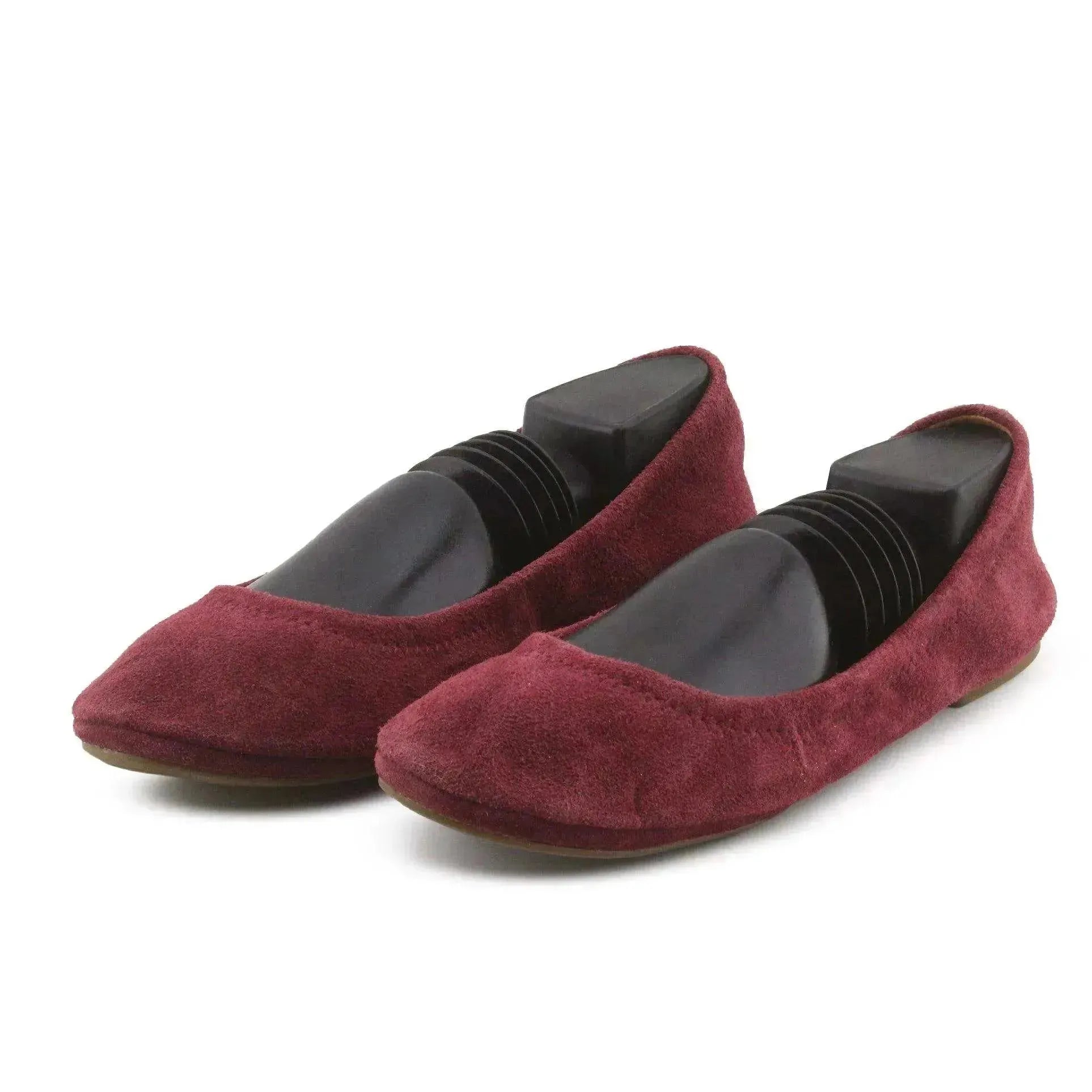 Lucky Brand - sundaybazar