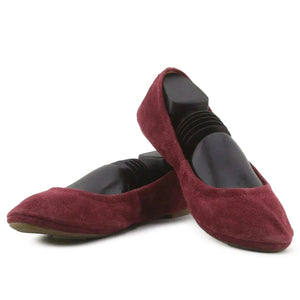 Lucky Brand - sundaybazar