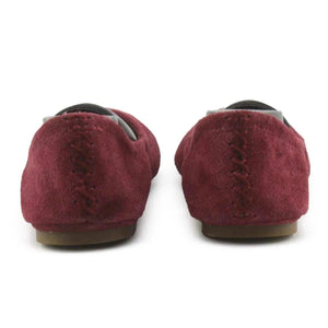 Lucky Brand - sundaybazar