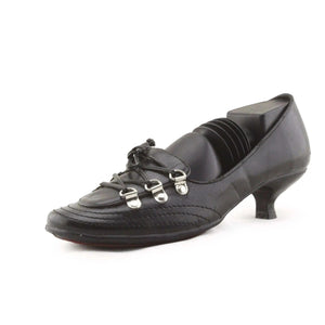 Spring - sundaybazar