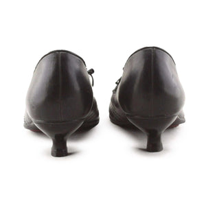 Spring - sundaybazar