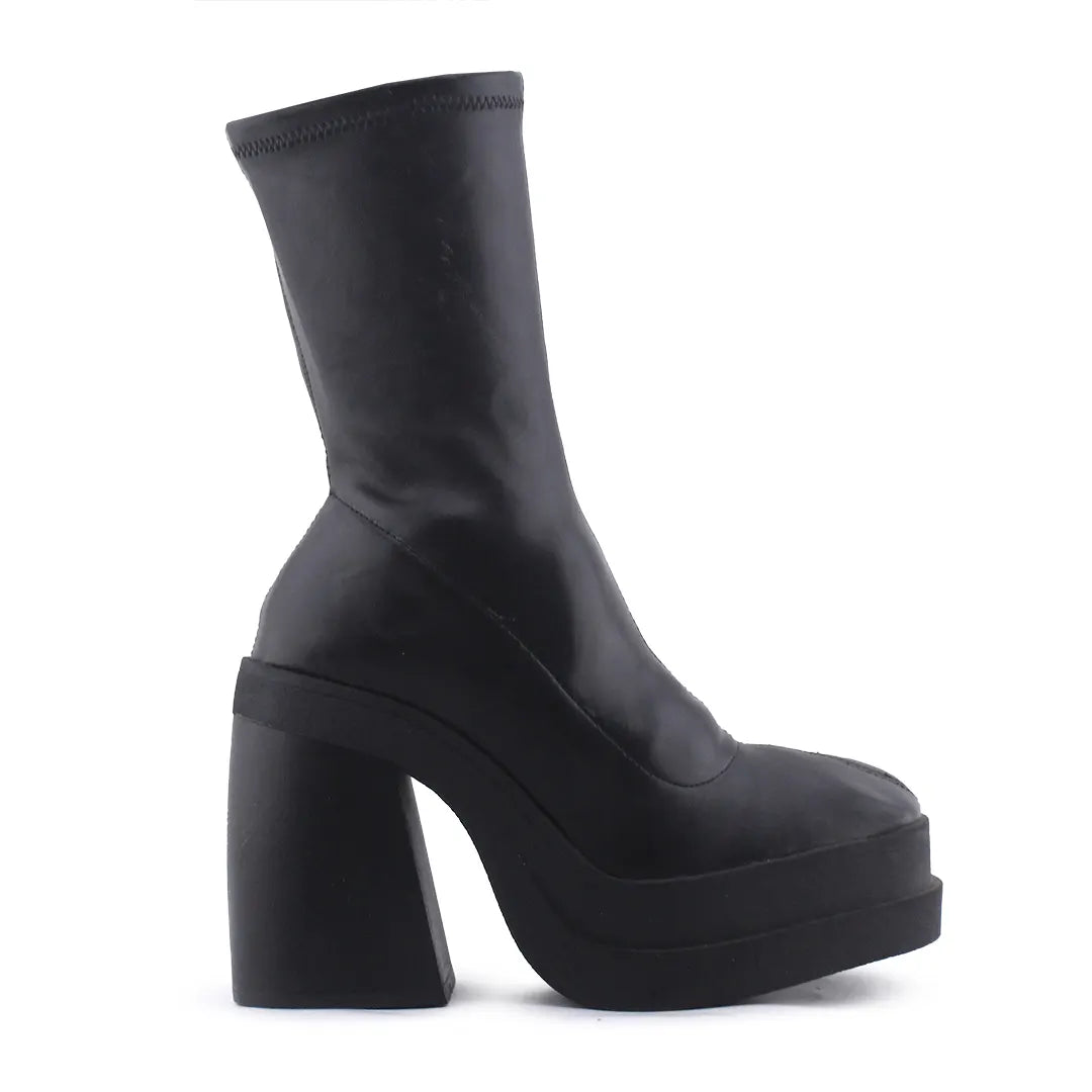 Bershka | 100% Authentic Leather