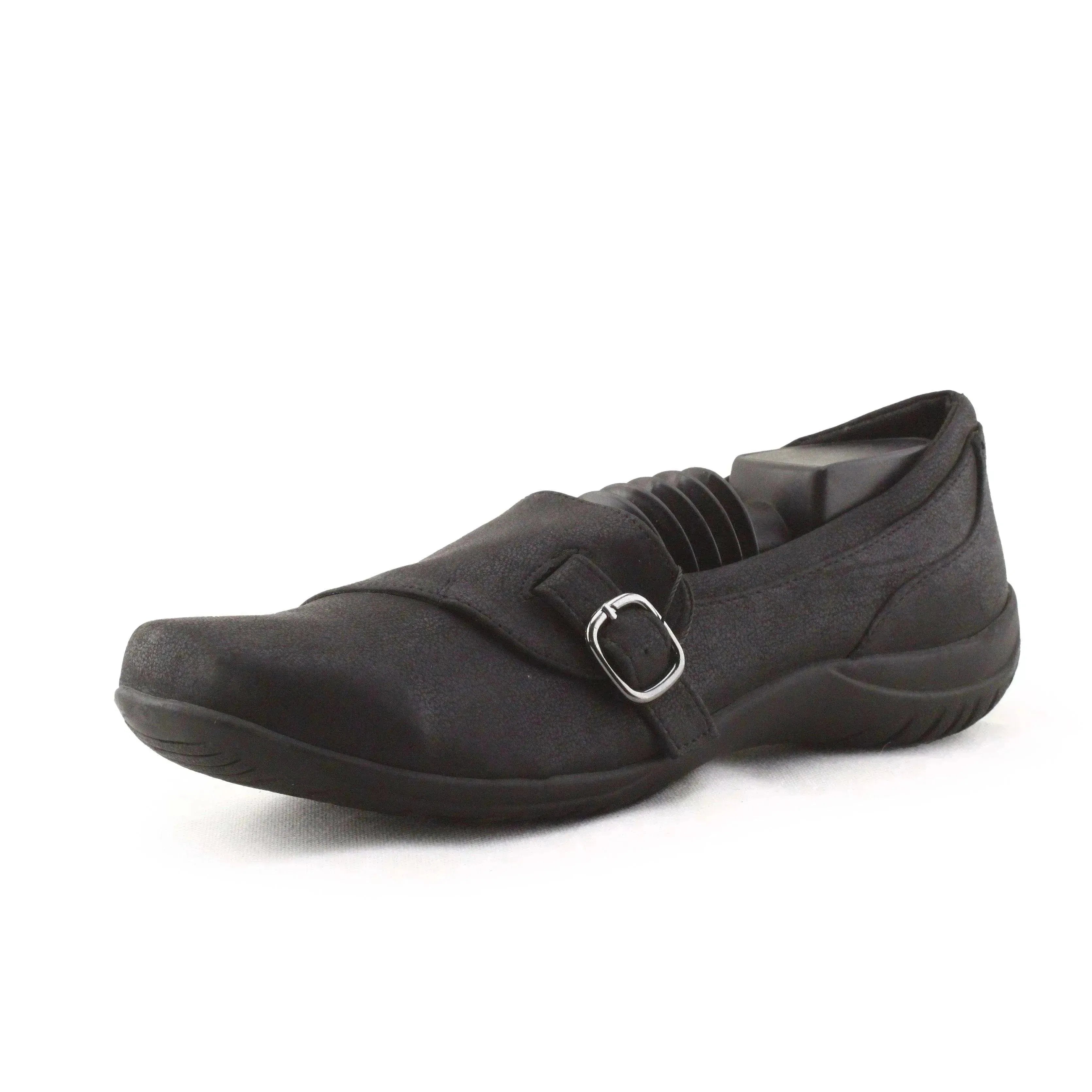 Easy Street - sundaybazar