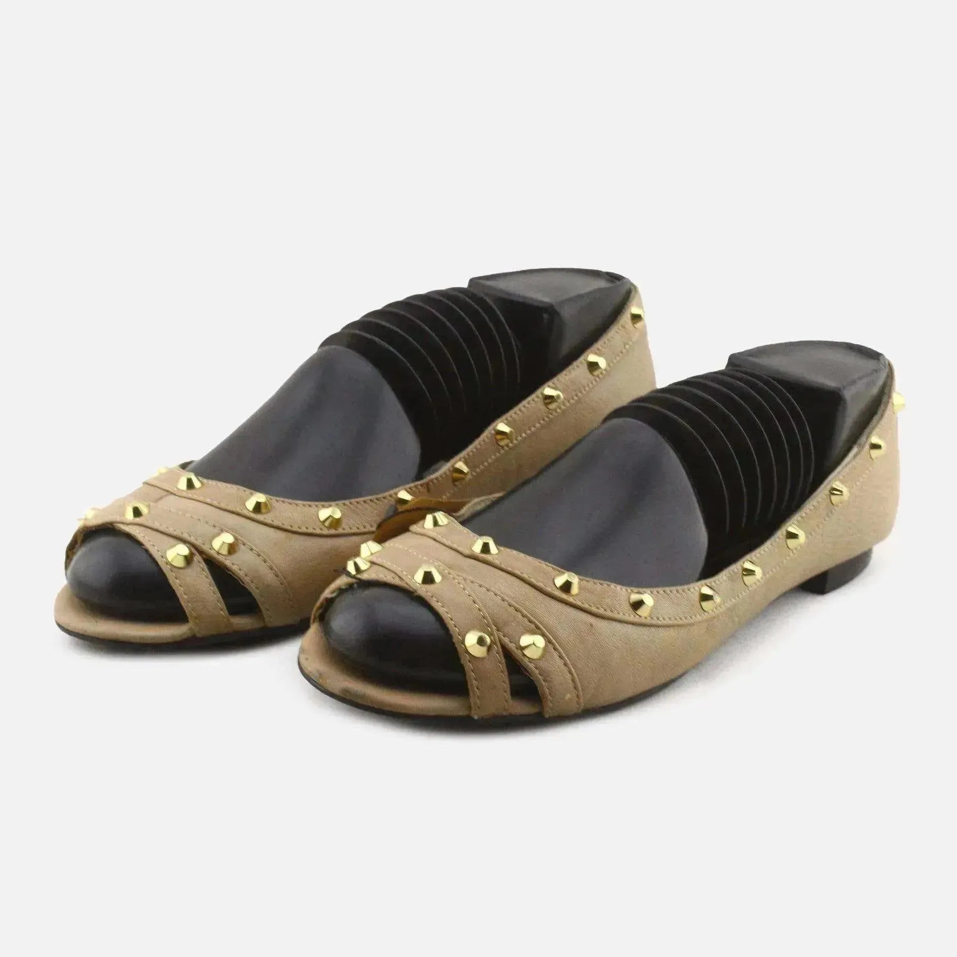 Michael Kors - sundaybazar