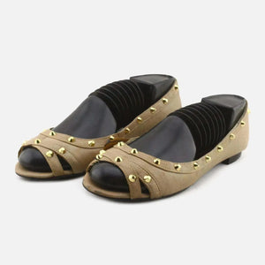 Michael Kors - sundaybazar