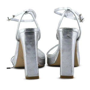 Billini - sundaybazar