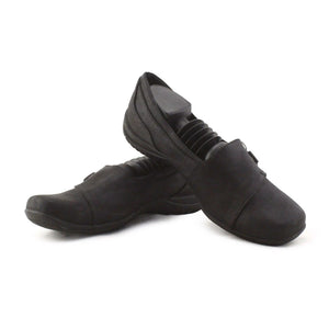 Easy Street - sundaybazar