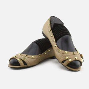 Michael Kors - sundaybazar