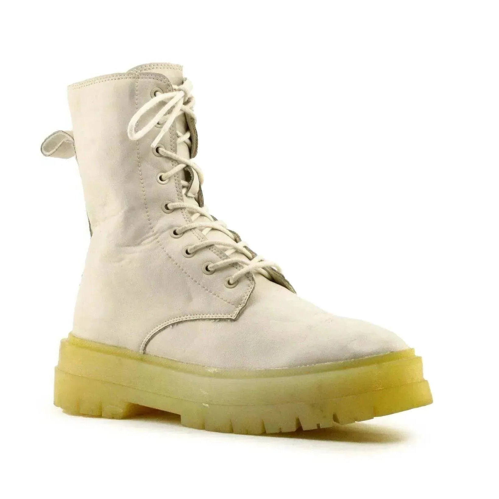 Stradivarius | 100% Authentic Leather - sundaybazar