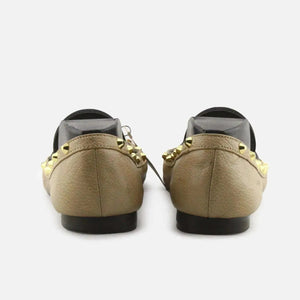 Michael Kors - sundaybazar