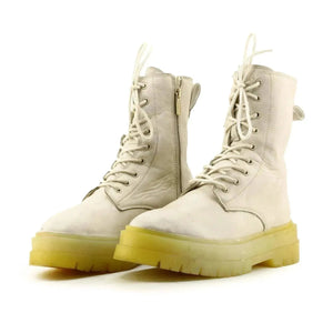 Stradivarius | 100% Authentic Leather - sundaybazar