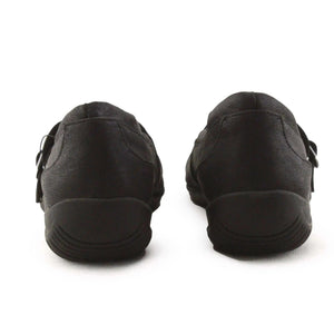 Easy Street - sundaybazar