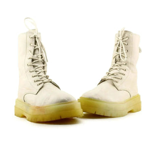 Stradivarius | 100% Authentic Leather - sundaybazar