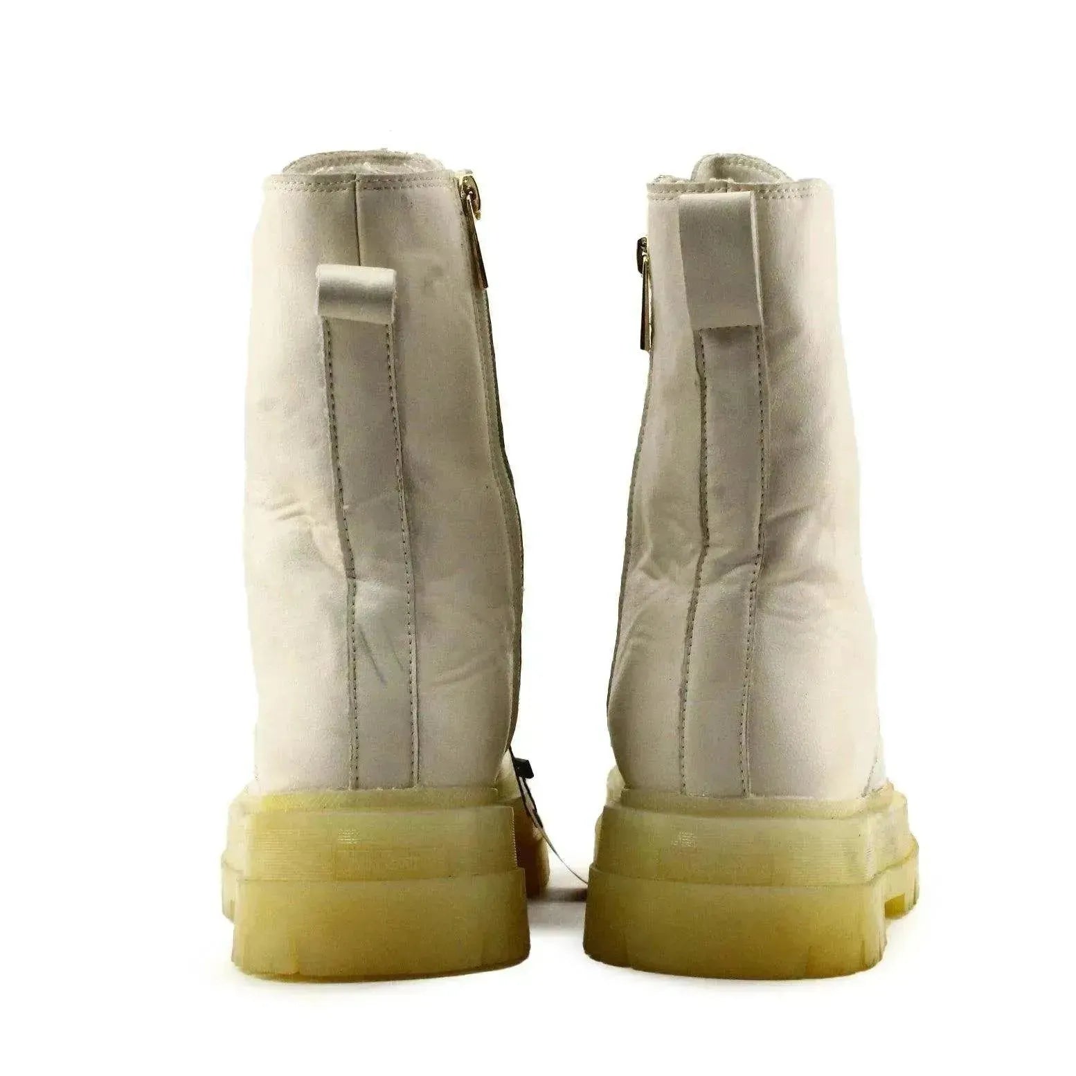 Stradivarius | 100% Authentic Leather - sundaybazar