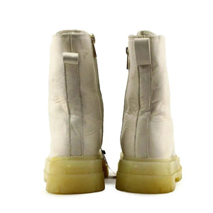 Stradivarius | 100% Authentic Leather - sundaybazar