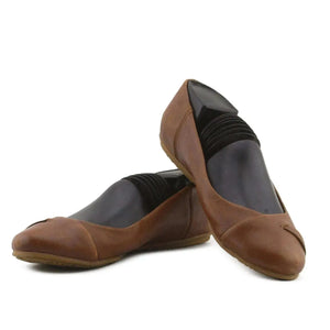 Zodiac - sundaybazar