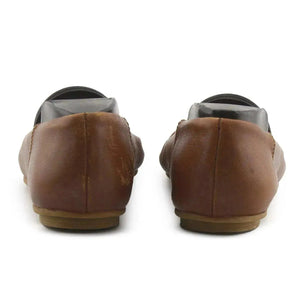 Zodiac - sundaybazar