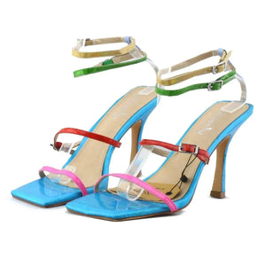 Viviany - sundaybazar