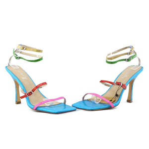 Viviany - sundaybazar