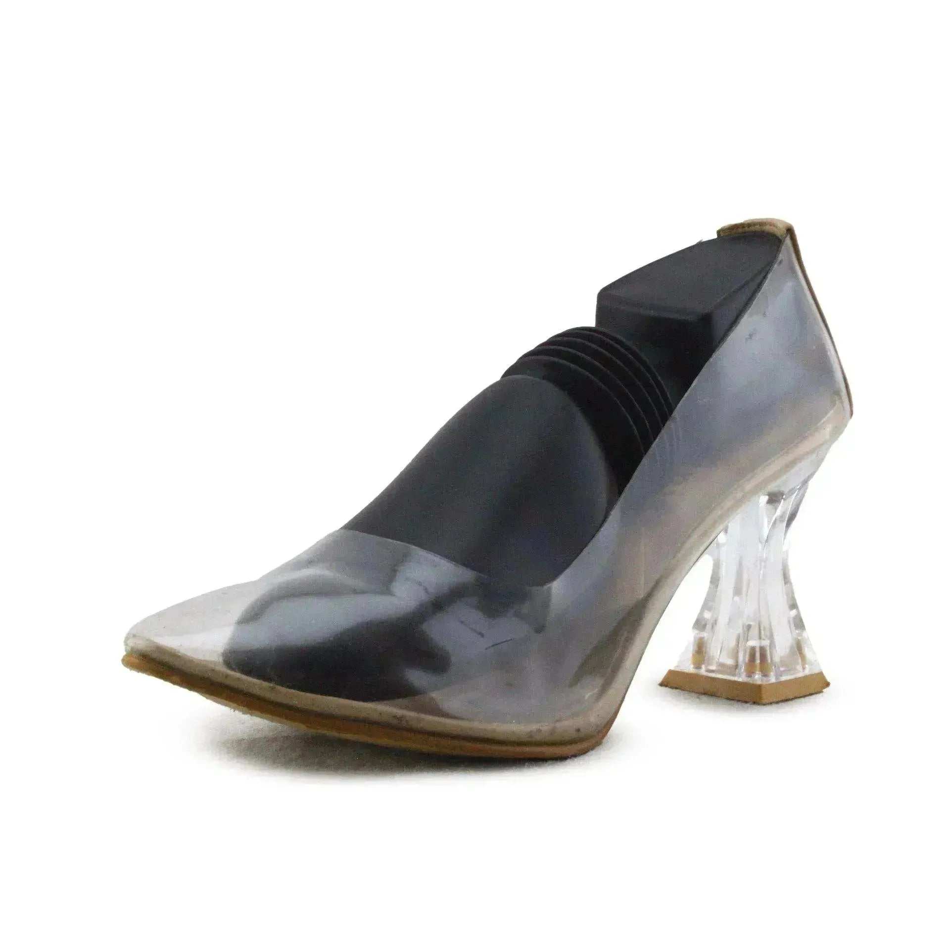 Dikris - sundaybazar