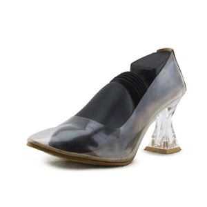 Dikris - sundaybazar