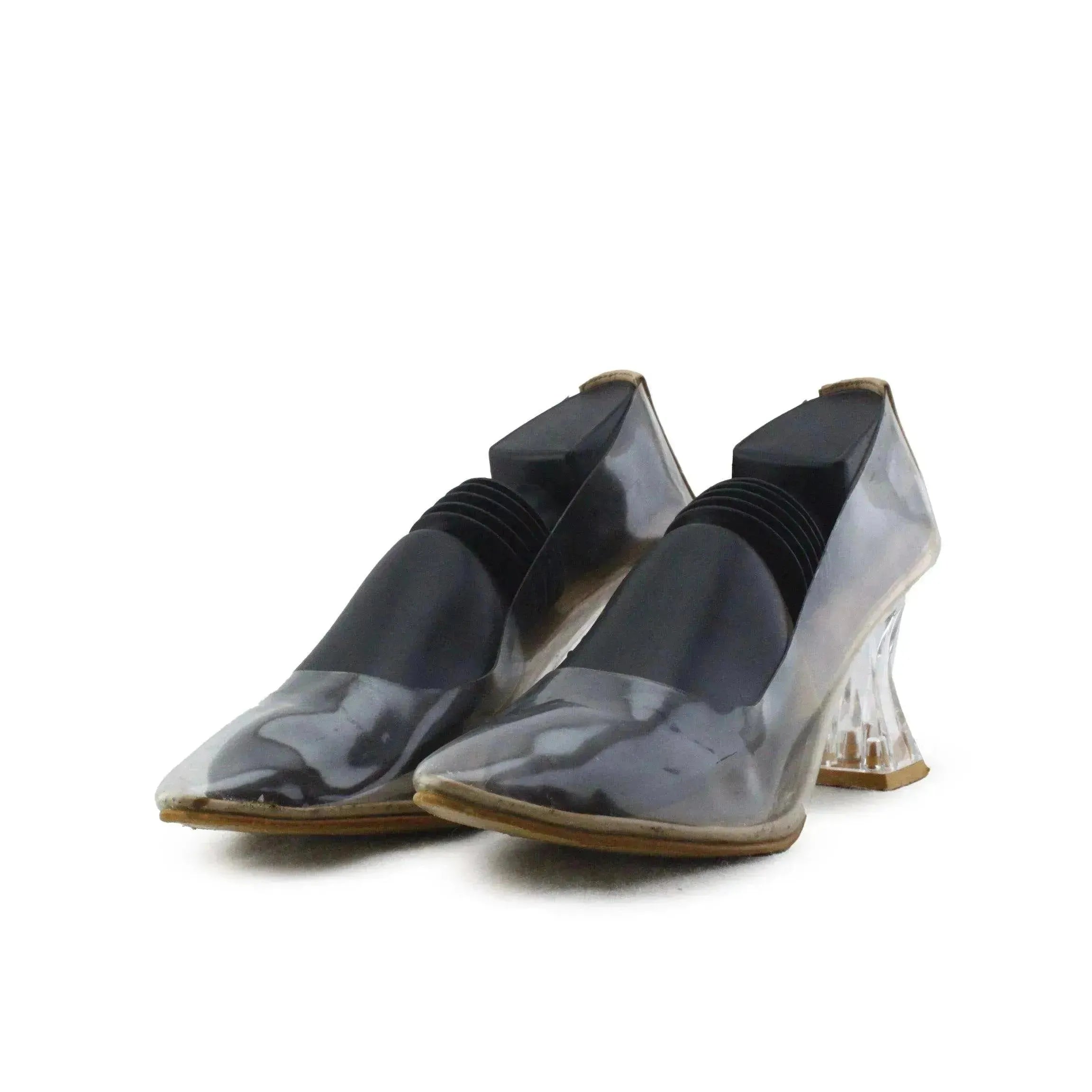 Dikris - sundaybazar