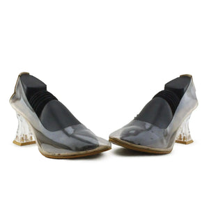 Dikris - sundaybazar